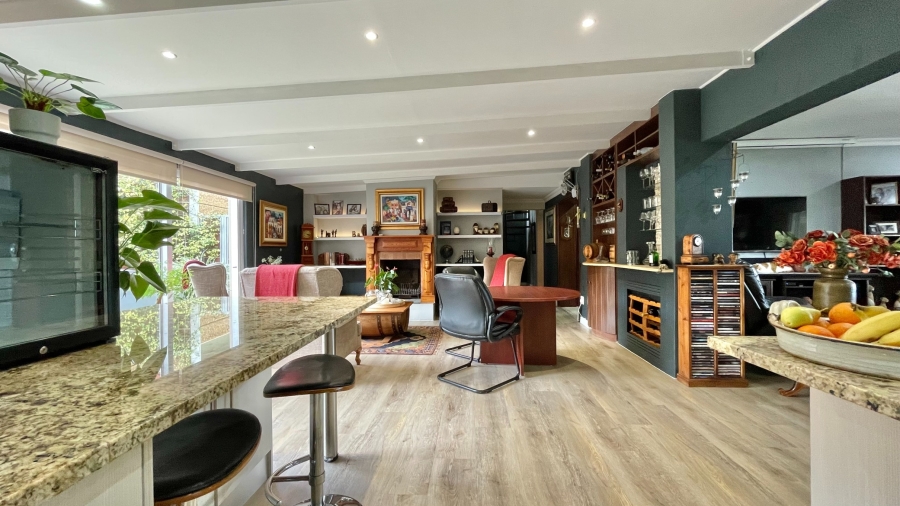 3 Bedroom Property for Sale in Helena Heights Western Cape